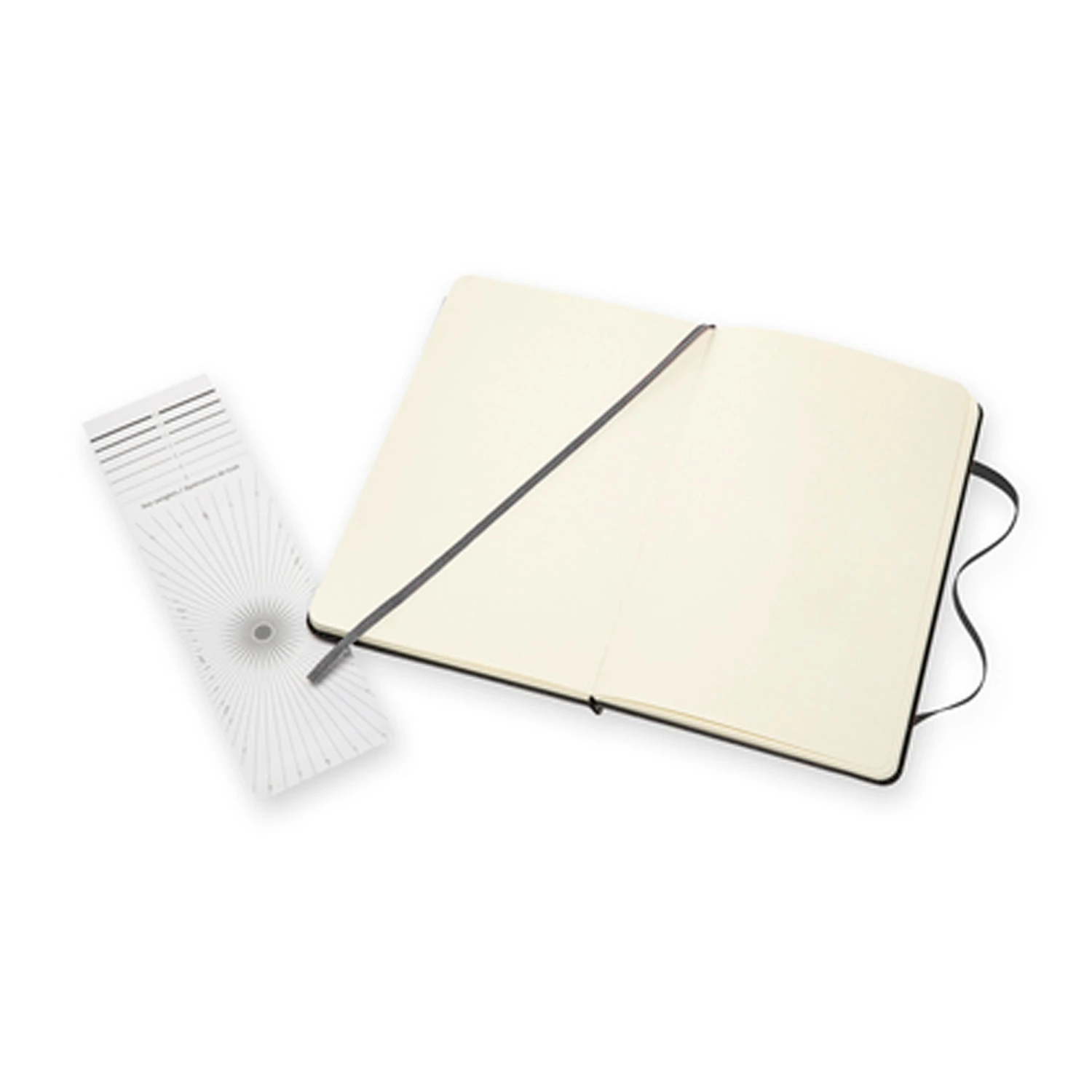 Moleskine Art Collection Sketchbook 3 Moleskine Art Collection Sketchbook - Image 3