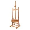 Mabef M05 Studio Easel