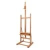 Mabef M07 Studio Easel