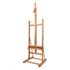 Mabef M07 Studio Easel