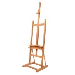 Mabef M09 Studio Easel