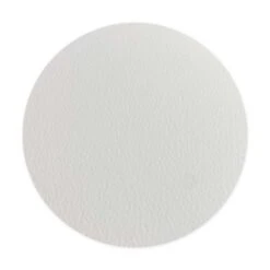 Magnani 1404 Toscana Watercolour Block Round - 300gsm - Rough - 20 Sheets 5 Magnani 1404 Toscana Watercolour Block Round - 300gsm - Rough - 20 Sheets -Painting Supplies Magnani toscana rough surface 8b4f316e b5cc 4834 b5b8 a44a35d40048