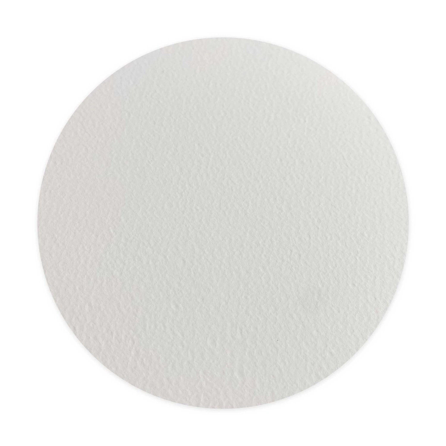 Magnani 1404 Toscana Watercolour Block Round - 300gsm - Rough - 20 Sheets 3 Magnani 1404 Toscana Watercolour Block Round - 300gsm - Rough - 20 Sheets - Image 3