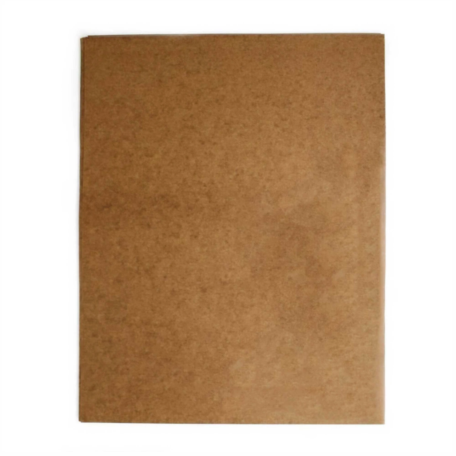 Major Brushes - Stencil Cards - Pack Of 10 Sheets 1 Major Brushes - Stencil Cards - Pack Of 10 Sheets