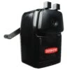 Derwent Super Point Manual Sharpener