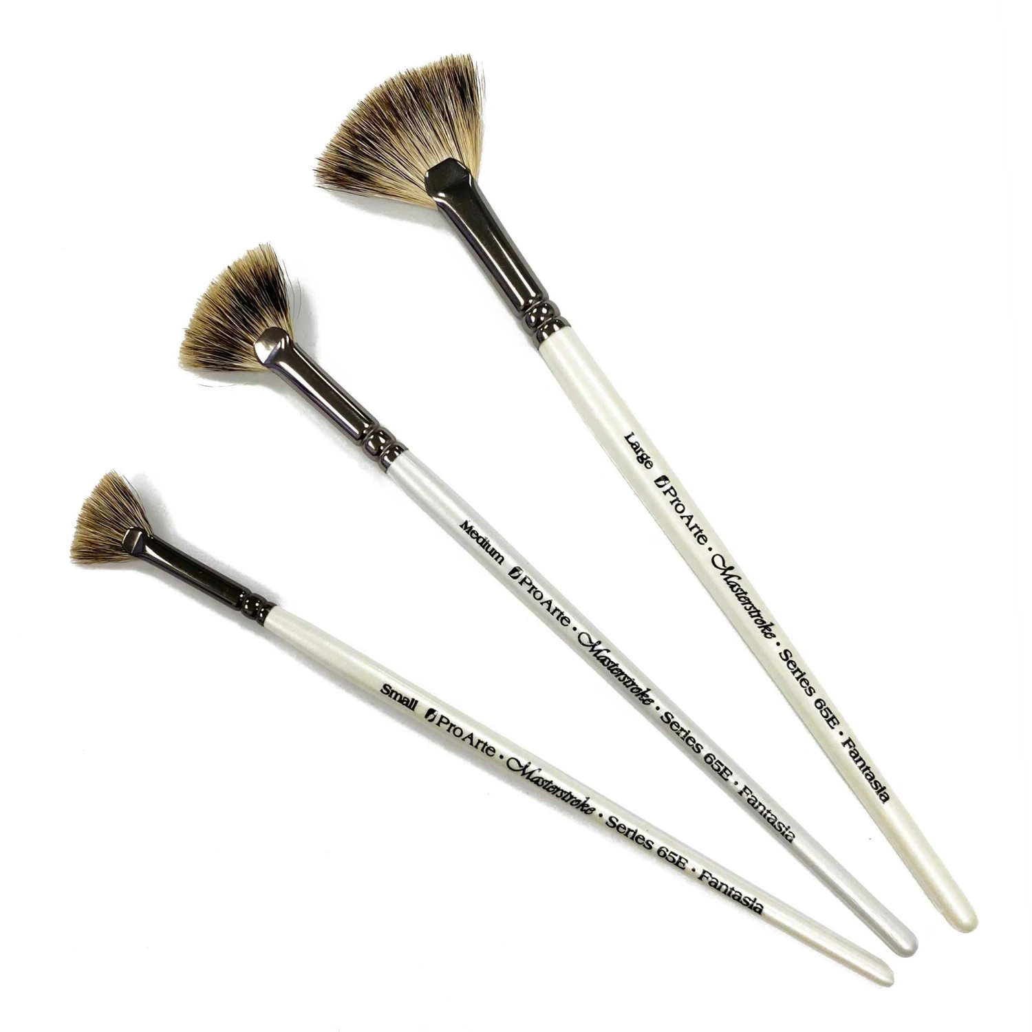 Pro Arte - Terry Harrison Masterstroke Fantasia Series 65E 2 Pro Arte - Terry Harrison Masterstroke Fantasia Series 65E - Image 2