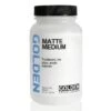 GOLDEN Matte Medium 237ml