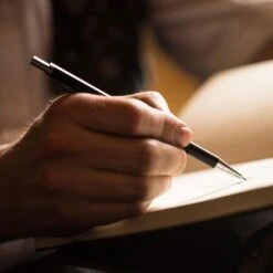 Derwent Precision Mechanical Pencil Set - HB 0.5 -Painting Supplies Mechanical Mood2 a5a99405 3f5c 4ca5 80c4 635b0707cfca