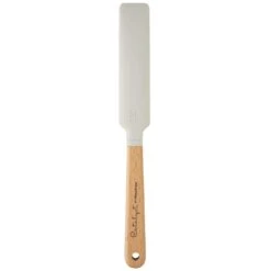 Princeton Catalyst Mini Blades -Painting Supplies Mini Blade 6