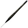 Pro Arte Series MP Miniature Painting Brushes