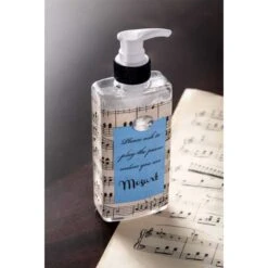 Mod Podge Satin 8oz 7 Mod Podge Satin 8oz -Painting Supplies Mod Podge Satin Sample