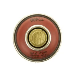 Montana - Metal Primer T2400 - 400ml -Painting Supplies Montana Metal Primer