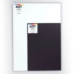 ARTdiscount Mount Board - Pack Of 10 Sheets
