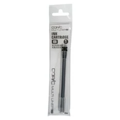 COPIC Multiliner Refill -Painting Supplies Multiliner Refill B