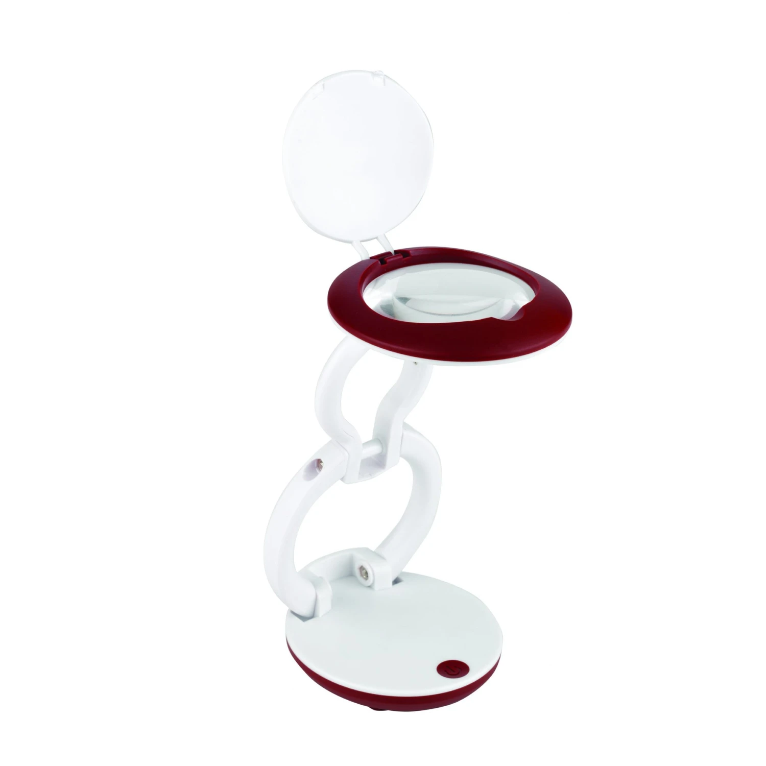 Daylight Company YoYo Magnifier 1 Daylight Company YoYo Magnifier