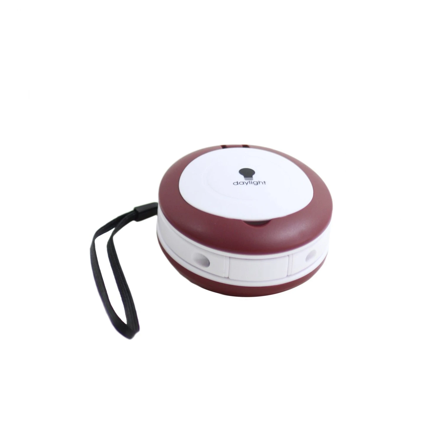 Daylight Company YoYo Magnifier 4 Daylight Company YoYo Magnifier - Image 4