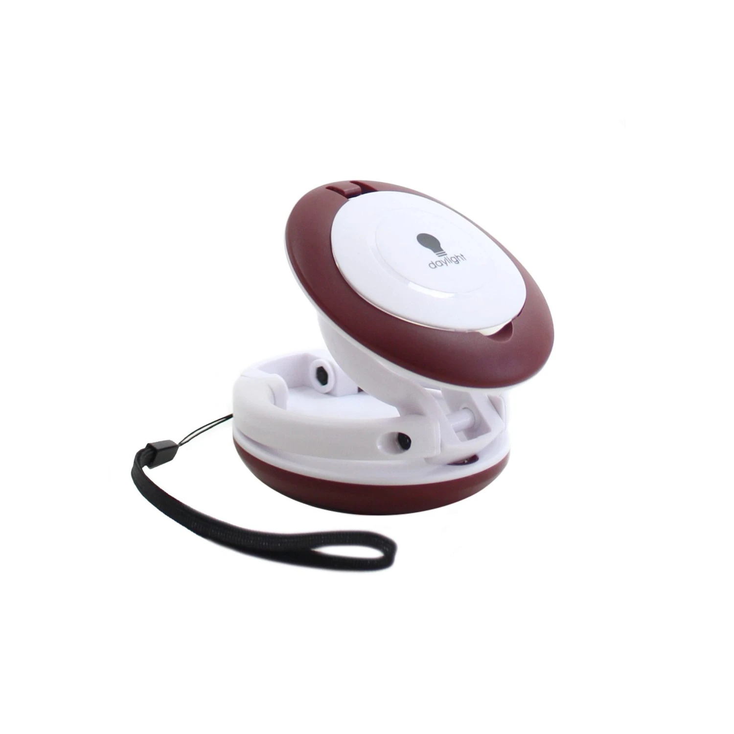 Daylight Company YoYo Magnifier 2 Daylight Company YoYo Magnifier - Image 2