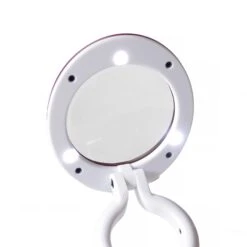 Daylight Company YoYo Magnifier 13 Daylight Company YoYo Magnifier -Painting Supplies N1350 YoYo Magnifier 06 scaled 1