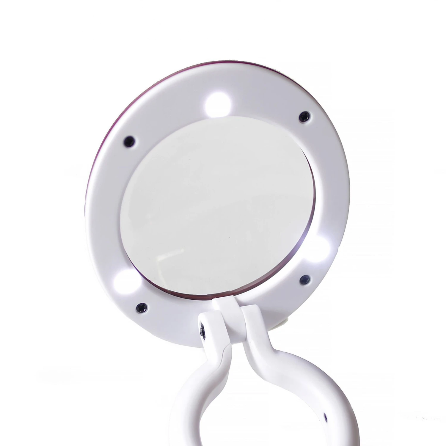 Daylight Company YoYo Magnifier 5 Daylight Company YoYo Magnifier - Image 5