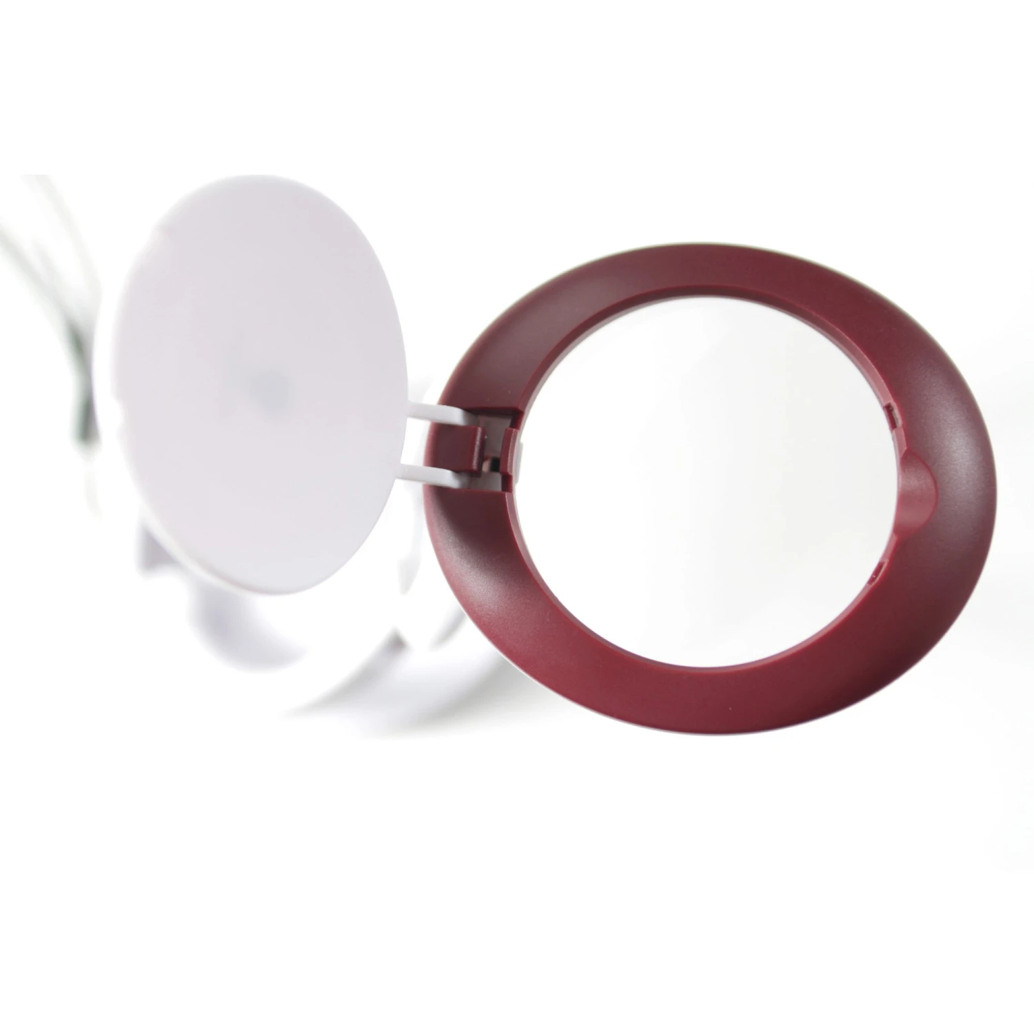 Daylight Company YoYo Magnifier 6 Daylight Company YoYo Magnifier - Image 6