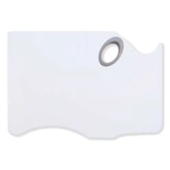 New Wave Easy Lift Peelable Artist Palette