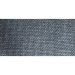 Michael Harding Non-Absorbent Acrylic Primer - Black 6 Michael Harding Non-Absorbent Acrylic Primer - Black -Painting Supplies Non Absorbent Primer Black Sample