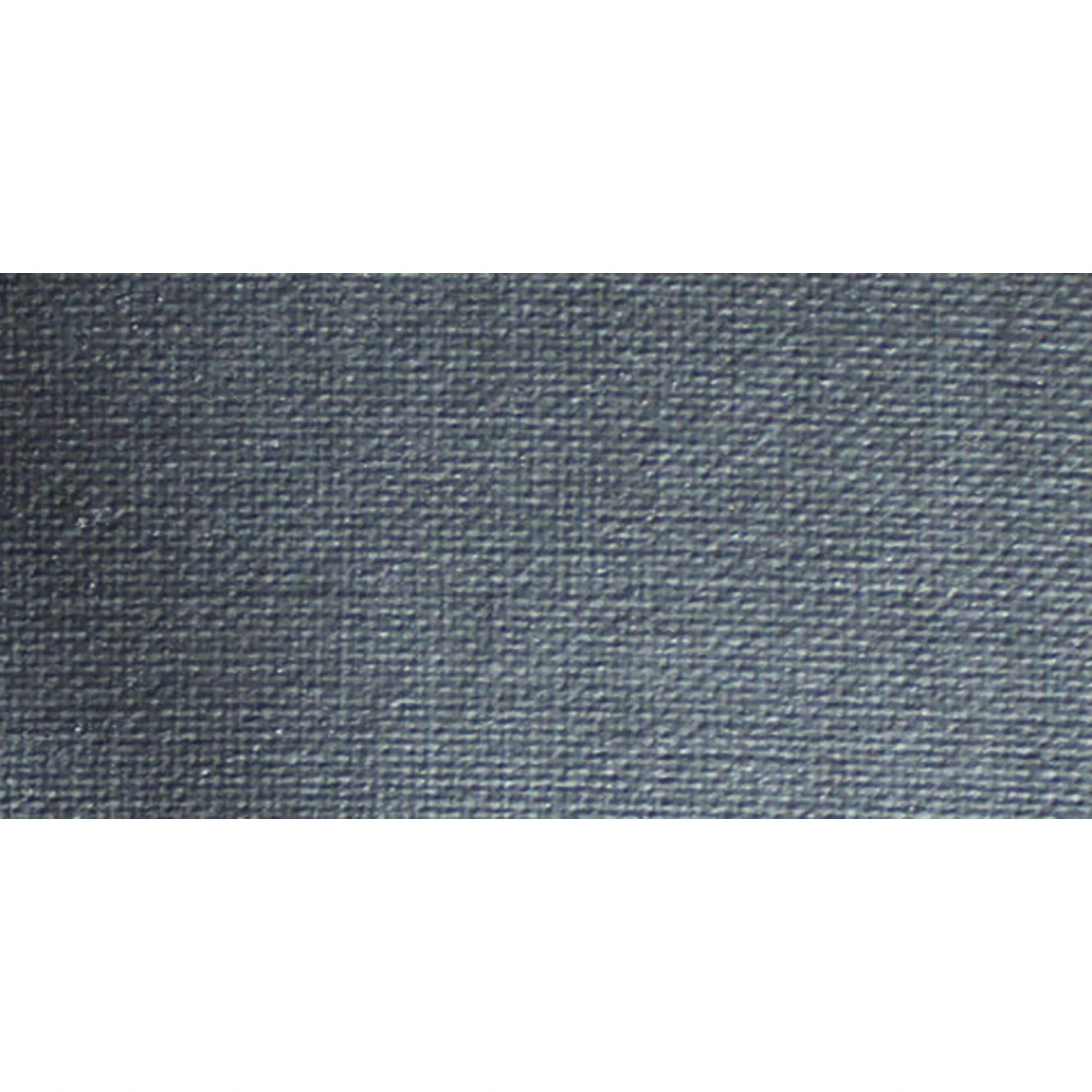 Michael Harding Non-Absorbent Acrylic Primer - Black 3 Michael Harding Non-Absorbent Acrylic Primer - Black - Image 3