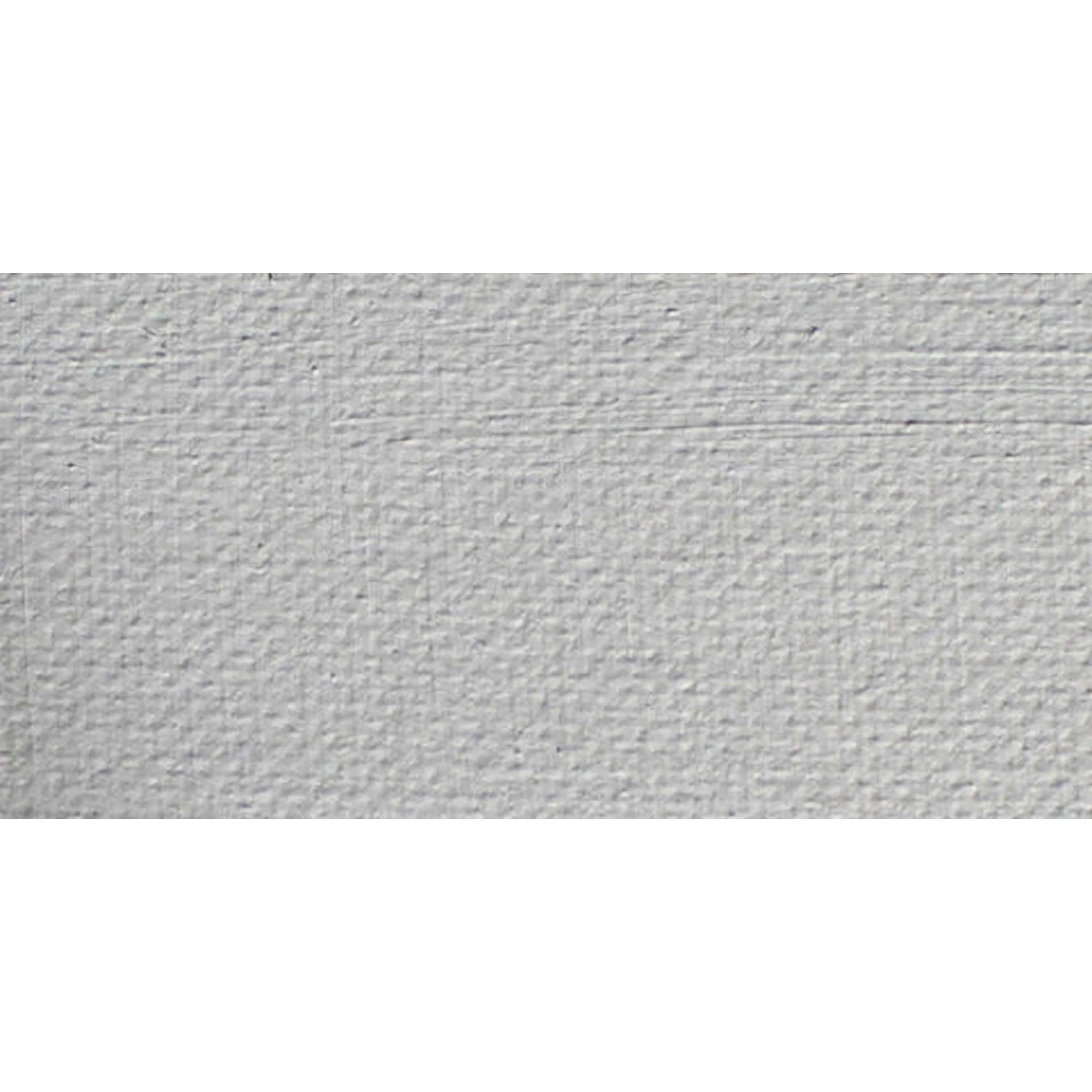 Michael Harding Non-Absorbent Acrylic Primer - Neutral Grey N7 2 Michael Harding Non-Absorbent Acrylic Primer - Neutral Grey N7 - Image 2