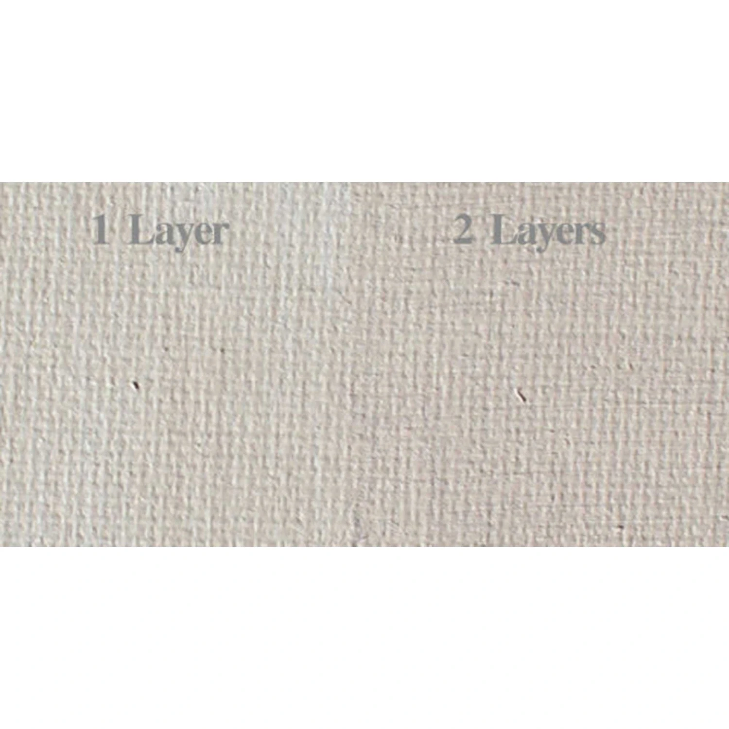 Michael Harding Non-Absorbent Acrylic Primer - Titanium Buff 3 Michael Harding Non-Absorbent Acrylic Primer - Titanium Buff - Image 3