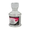 Daler-Rowney Artists' Clear Picture Varnish