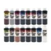 Piñata Alcohol Ink - 4 Fl Oz (118.29ml)