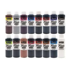 Piñata Alcohol Ink - 4 Fl Oz (118.29ml)