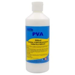 Seawhite General Purpose PVA And Medium - 500ml