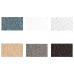 Clairefontaine Paint On Multi-Media Pads - 250gsm (115lb) 5 Clairefontaine Paint On Multi-Media Pads - 250gsm (115lb) -Painting Supplies PaintOn Multi 1
