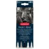 Derwent Paint Pens - Set Of 5 #04