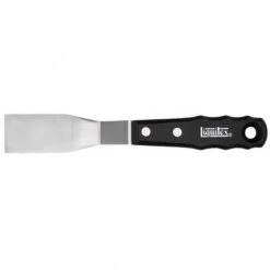 Liquitex Palette/Painting Knife No. 7