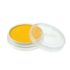 PanPastel Artists' Pastels - Individual Colours -Painting Supplies Pan pastel individuals 4 yellow