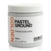 GOLDEN Pastel Ground 237ml