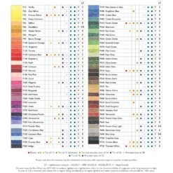 Derwent Pastel Pencil Metal Tins 17 Derwent Pastel Pencil Metal Tins -Painting Supplies Pastel Pencil 3 d484d3b0 8172 43d0 80a3 b8e6be6b6388