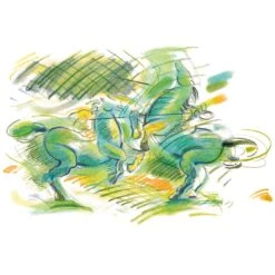 Faber-Castell Pitt PASTEL Pencil Metal Tin Of 24 Pencils 9 Faber-Castell Pitt PASTEL Pencil Metal Tin Of 24 Pencils -Painting Supplies Pastel Pitt 1 ce706ab5 61e1 4b0a b394 ac115498d2e4