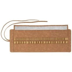 Faber-Castell Pencil Roll -Painting Supplies Pencil Roll 4