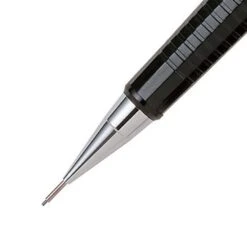 Pentel P-Series Automatic Pencil -Painting Supplies Pentel P 205 2