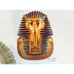 Sakura Pigma Micron Fineliners - Set Of 8 -Painting Supplies Pigma Micron Fineliners 4