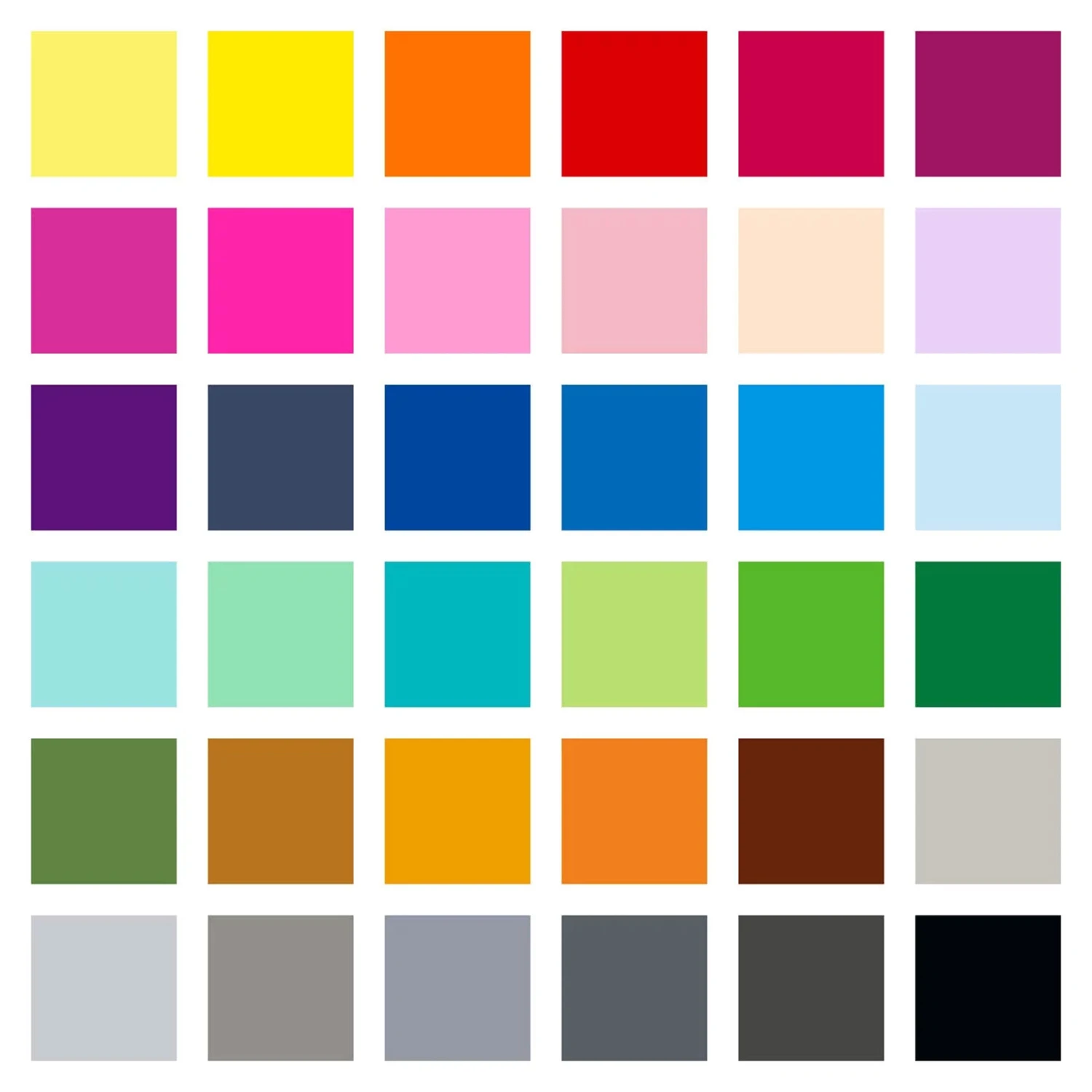 Staedtler Pigment Arts Multi Ink Brush Pens Set Of 36 5 Staedtler Pigment Arts Multi Ink Brush Pens Set Of 36 - Image 5