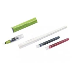Pilot Parallel Pen - Fountain Pens -Painting Supplies Pilot fountain pen