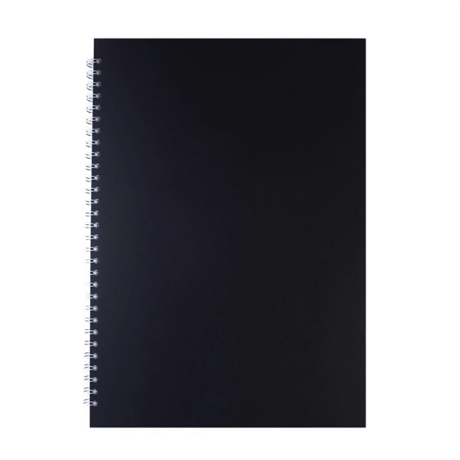 Classic Economy Eco Pink Pig Sketchbooks 2 Classic Economy Eco Pink Pig Sketchbooks - Image 2