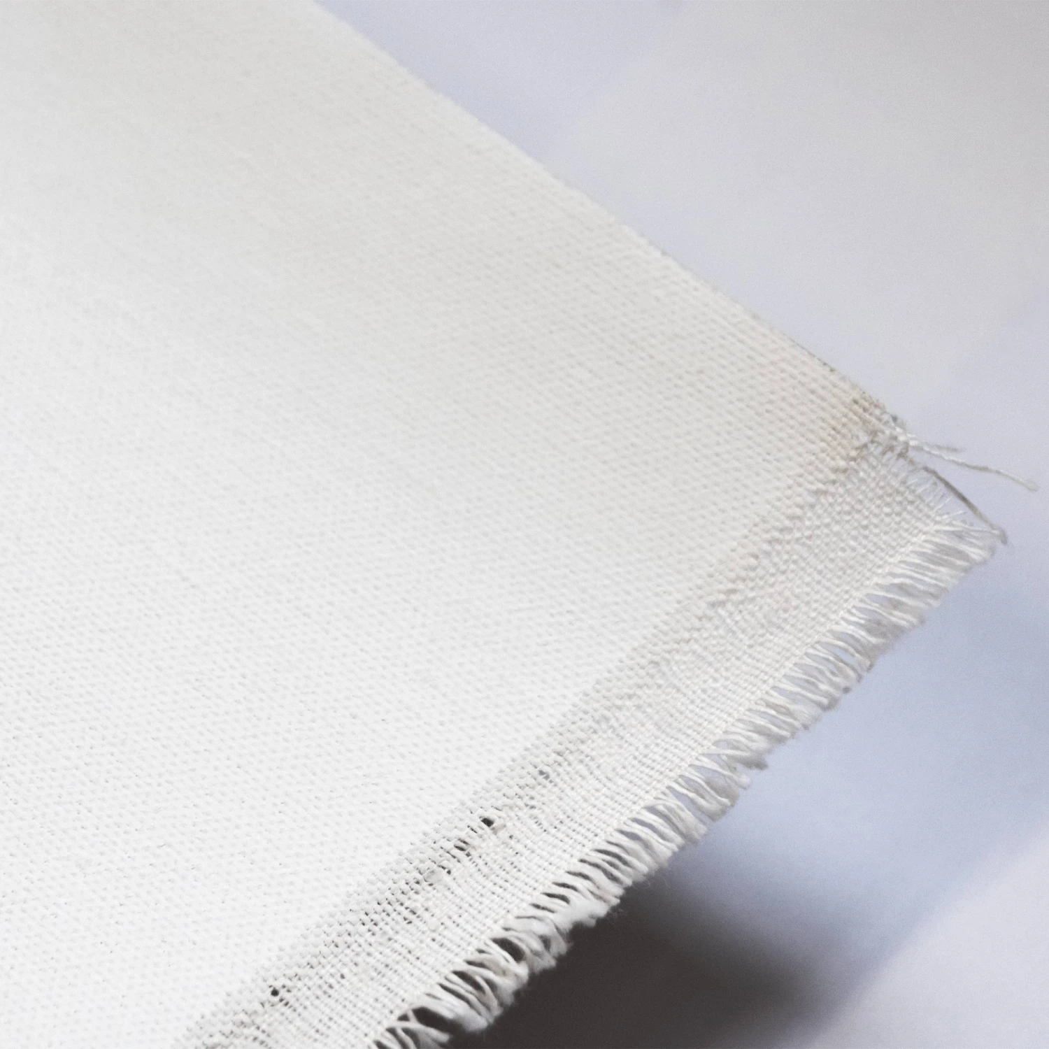 Pintura Professional Quality Canvas Rolls 3 Pintura Professional Quality Canvas Rolls - Image 3