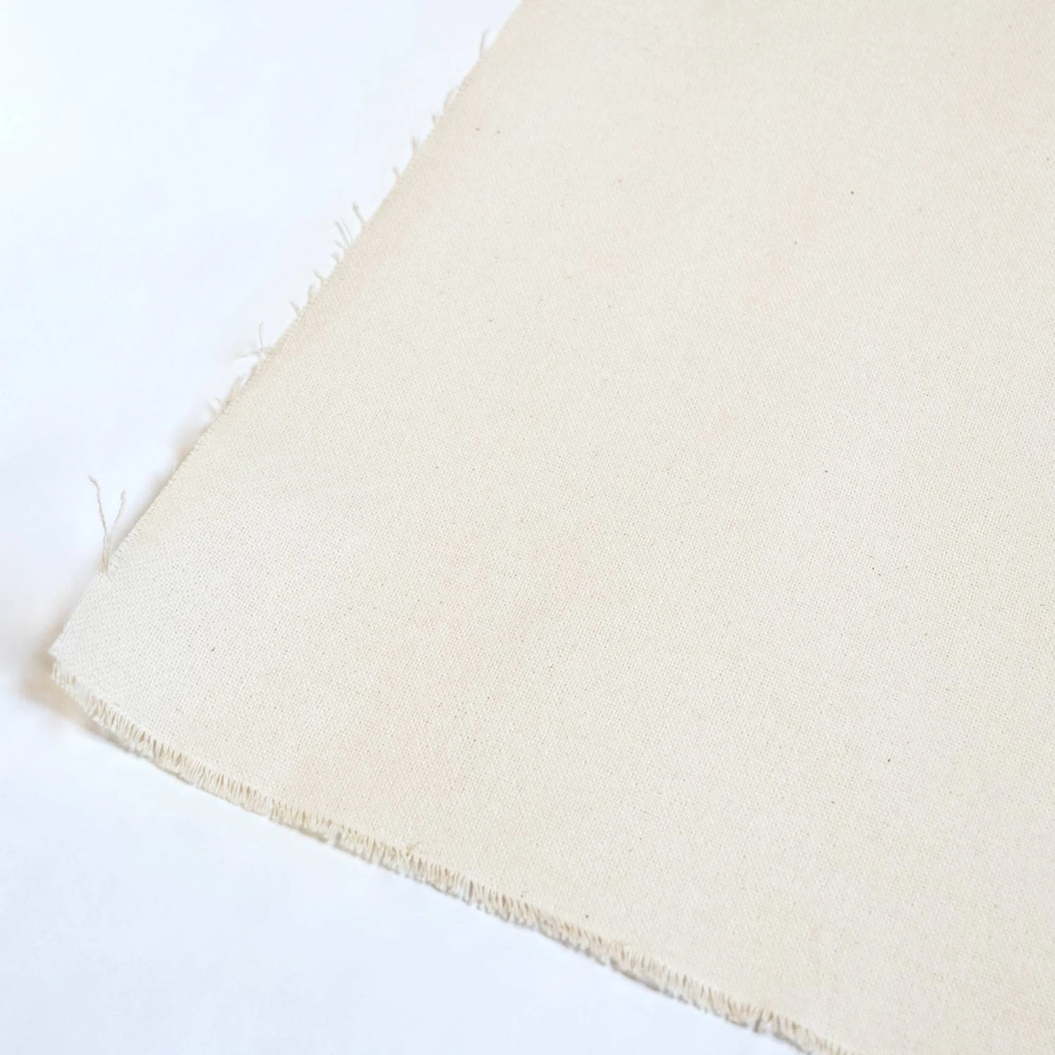 Pintura Professional Quality Canvas Rolls 4 Pintura Professional Quality Canvas Rolls - Image 4