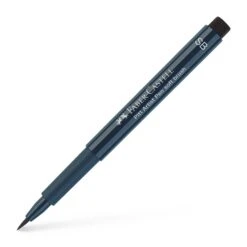 Faber-Castell Pitt Artists Pen Soft Brushes