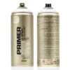 Montana - Plastic Primer - T2000 - 400ml
